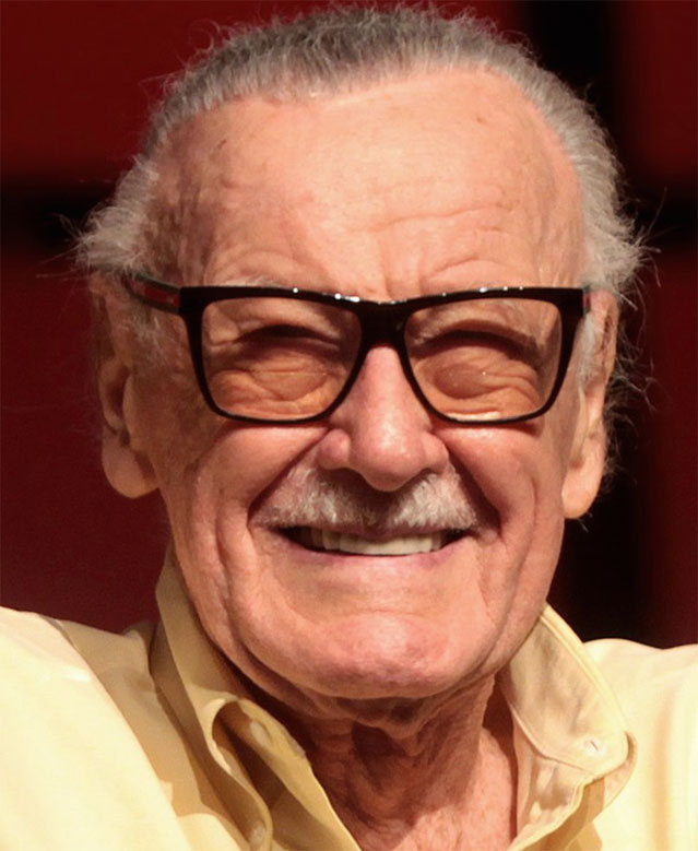 Стен ли. Стэнли Марвел. Stan Lee. Стэн ли Марвел. Стэнли Либер.