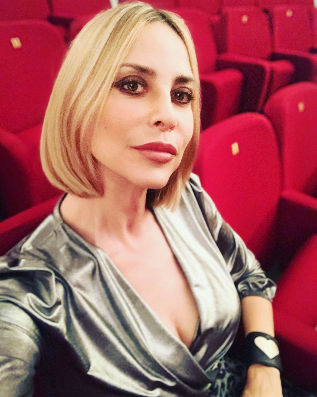 Foto N°15 di Stefania Orlando Stefania Orlando