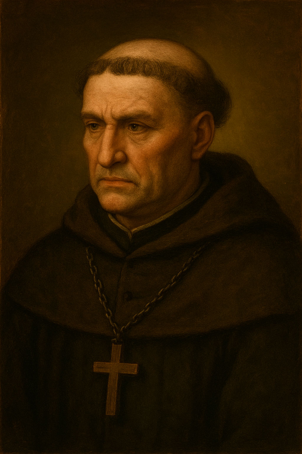 Torquemada