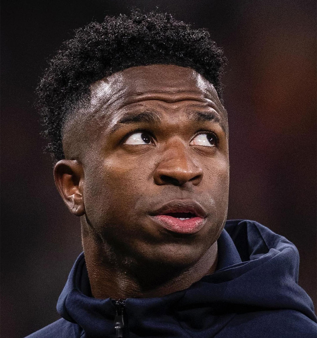 Vinícius Júnior