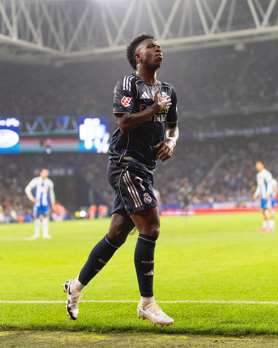 Vinícius Júnior