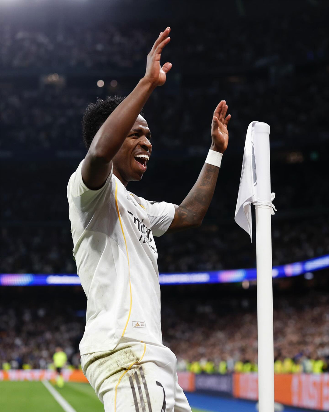 Vinícius Júnior