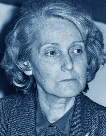 Ida Magli