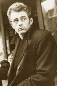 James Dean