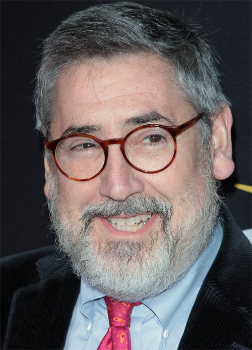 John Landis