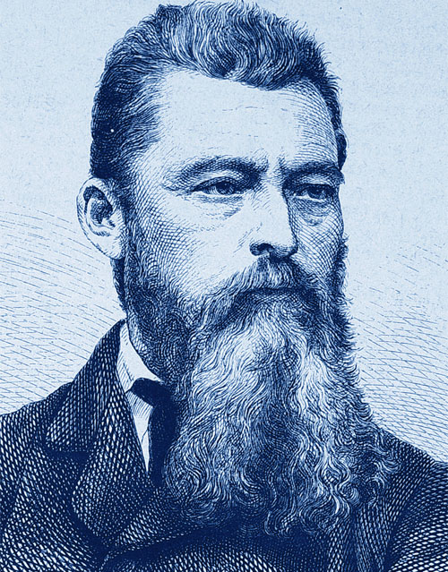 Ludwig Feuerbach Biographie Feuerbach Religionskritik Ist Gott Nur Ludwig Feuerbach Biographie Feuerbach Religionskritik Ist Gott Nur