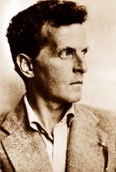 Foto media di Ludwig Wittgenstein