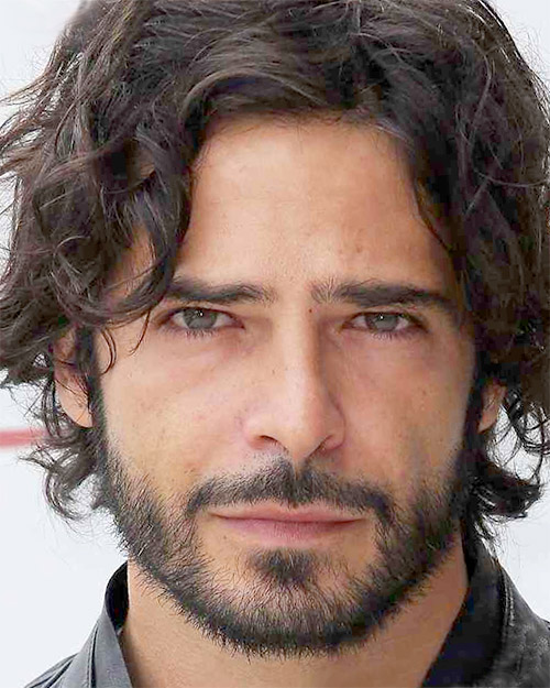 Marco Bocci Biografia Curriculum Film E Vita Privata Marco Bocci Biografia Curriculum Film E Vita Privata