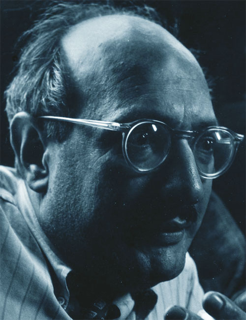 Mark Rothko