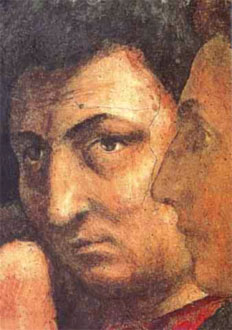 Foto media di Masaccio