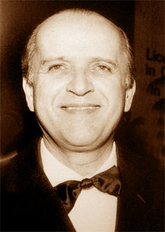 Nino Rota