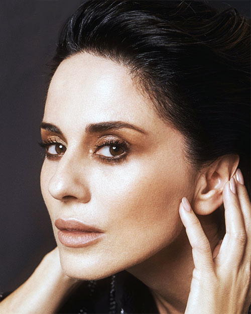 Paola Iezzi Biografia Canzoni E Carriera Paola Iezzi Biografia Canzoni E Carriera