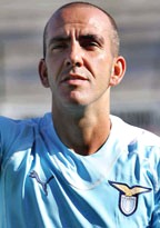 Paolo Di Canio