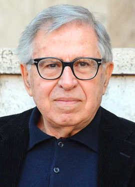 Paolo Taviani