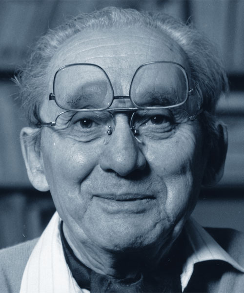 Paul Ricoeur