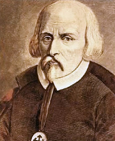 Biografia Di Pedro Calder n De La Barca Vita E Storia Biografia Di Pedro Calder n De La Barca Vita E Storia