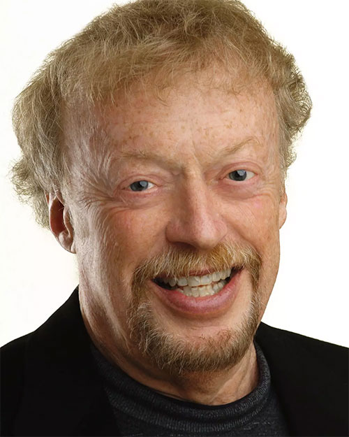 Phil Knight