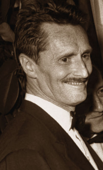 Pietro Germi