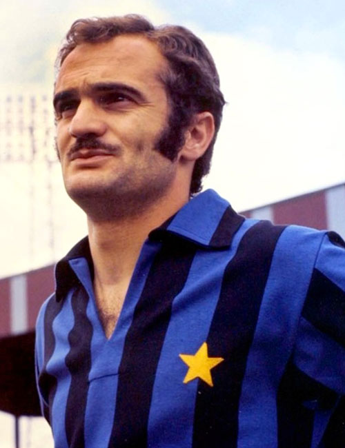 Biografia Di Sandro Mazzola Vita E Storia Biografia Di Sandro Mazzola Vita E Storia