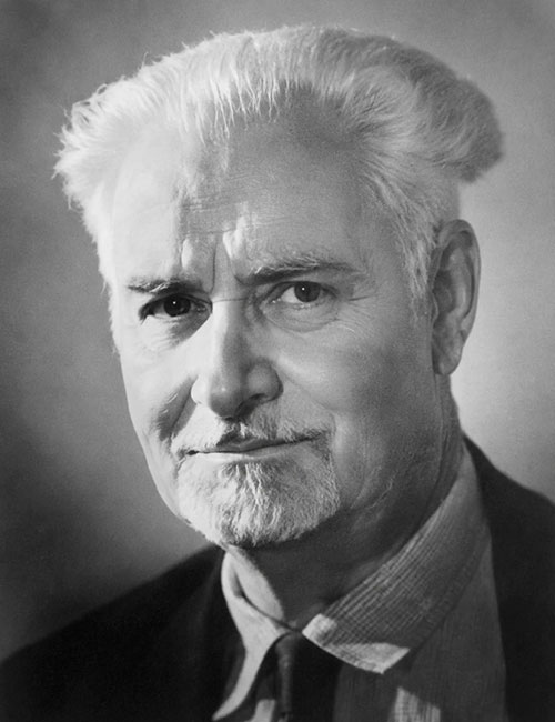 Silvio Matteoda