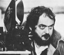 Foto media di Stanley Kubrick