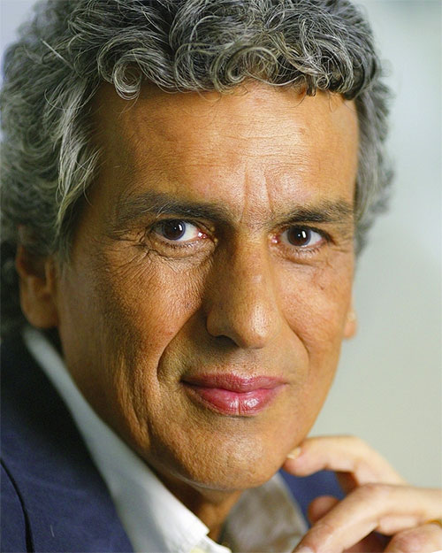 Toto Cutugno