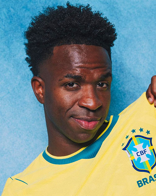 Vinícius Júnior